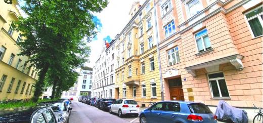 Wohnung kaufen München gross c8l8cedsdy0r