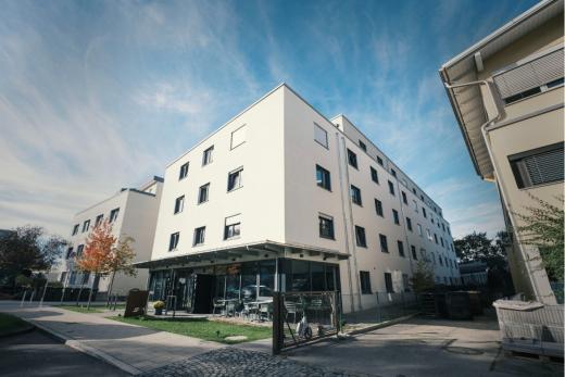 Wohnung kaufen München gross cmib669zbmyx