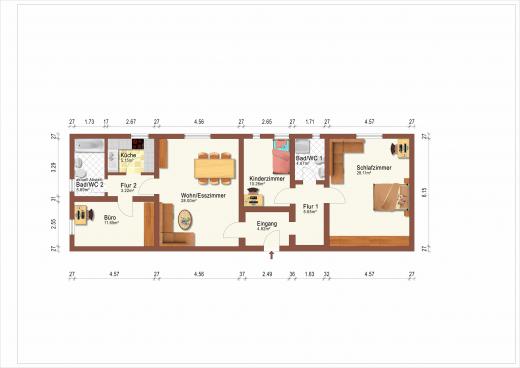 Wohnung kaufen München gross d1sxlgkh1ntc