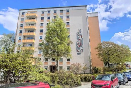 Wohnung kaufen München gross f5up65zg7g5l