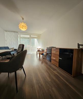 Wohnung kaufen München gross l1lwvy8p4jn3