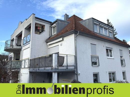 Wohnung kaufen Naila gross 57oqnsiim19p