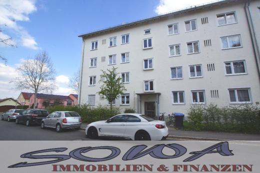 Wohnung kaufen Neuburg an der Donau gross kn2tqm5bjj2f