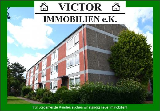 Wohnung kaufen Neukirchen-Vluyn gross euv2rkcbj9ei