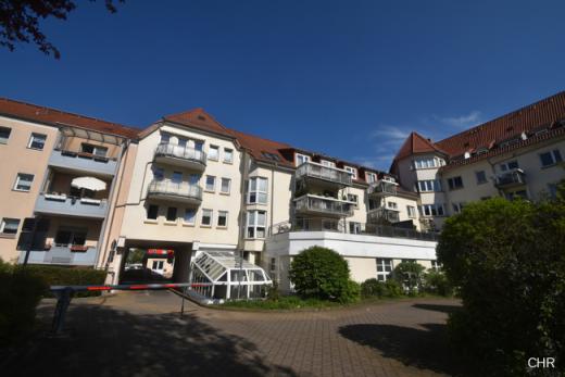 Wohnung kaufen Nordhausen gross 835acwgyial2