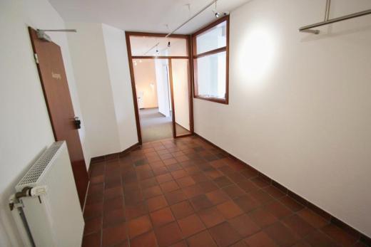 Wohnung kaufen Nordhorn gross 6m49xrttib8y