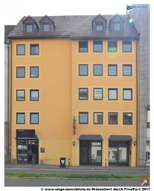 Wohnung kaufen Nürnberg gross 0i2rz3l08cbx