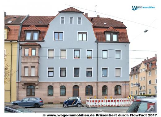 Wohnung kaufen Nürnberg gross 0uvh0t7y5a7j