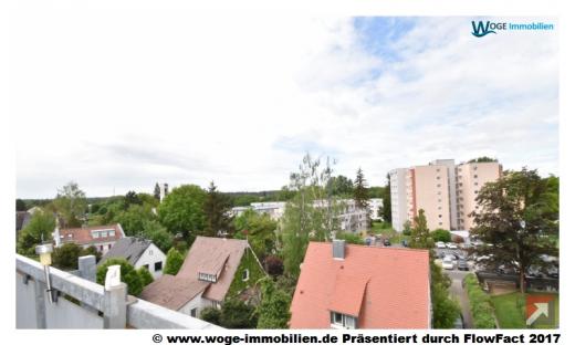 Wohnung kaufen Nürnberg gross 3d7uw454010h