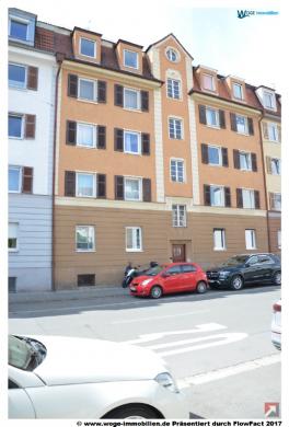 Wohnung kaufen Nürnberg gross 4pn6j8i3hw39