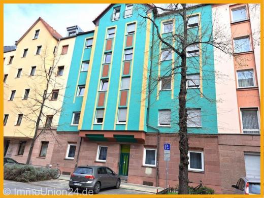 Wohnung kaufen Nürnberg gross 7c2khixf7vp8