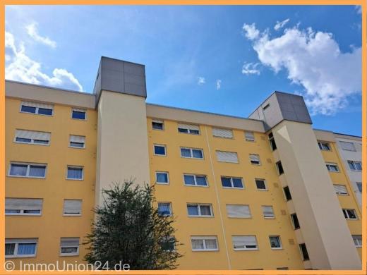 Wohnung kaufen Nürnberg gross 8xclncr3p604