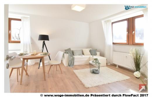 Wohnung kaufen Nürnberg gross j17g6530kvcv