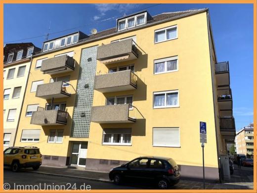 Wohnung kaufen Nürnberg gross jf9bgdmgoq1r