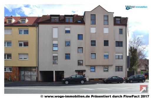 Wohnung kaufen Nürnberg gross ktw9yxhdd6z6