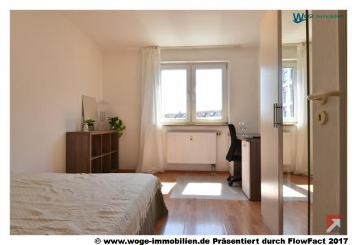 Wohnung kaufen Nürnberg gross yfua833g6qti