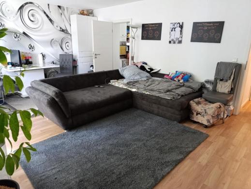 Wohnung kaufen Nußloch gross jc8sb2mn4wcb