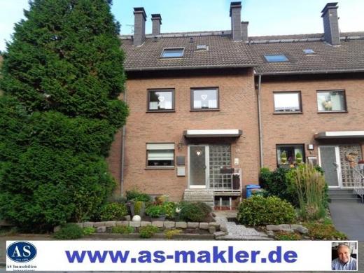 Wohnung kaufen Oberhausen gross cmo6asv4zkl1