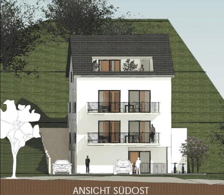 Wohnung kaufen Onsdorf gross 2x373b96nqu8