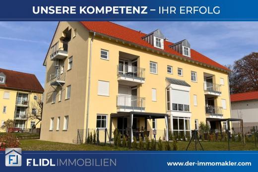 Wohnung kaufen Ortenburg gross jrd054ob4z7p