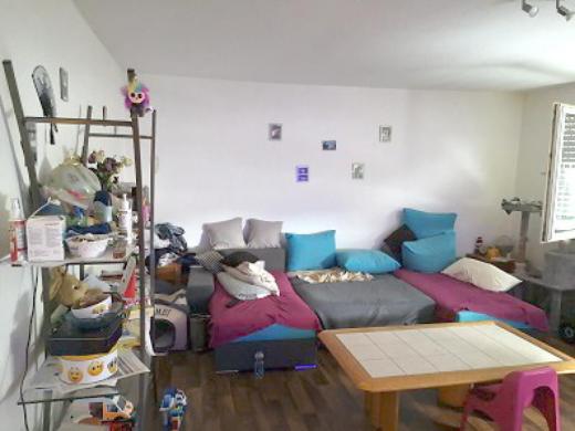 Wohnung kaufen Pirmasens gross 4pd7c19fkxdi