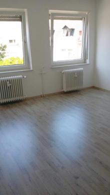 Wohnung kaufen Pirmasens gross 7pyr653ak0b2