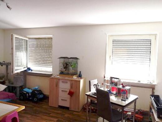 Wohnung kaufen Pirmasens gross frw7trqtrile