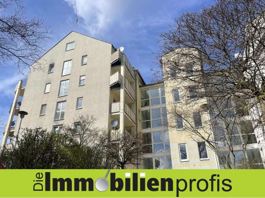 Wohnung kaufen Plauen gross 9mne6rb6vgpf