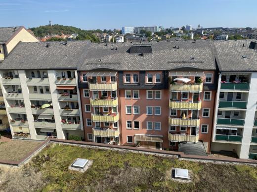 Wohnung kaufen Plauen gross g2j9ft1gewxd