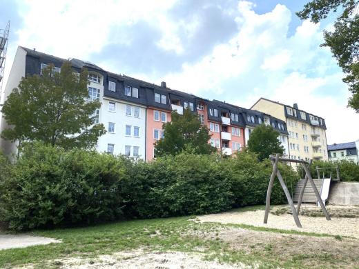 Wohnung kaufen Plauen gross o3ftx3wcuypo