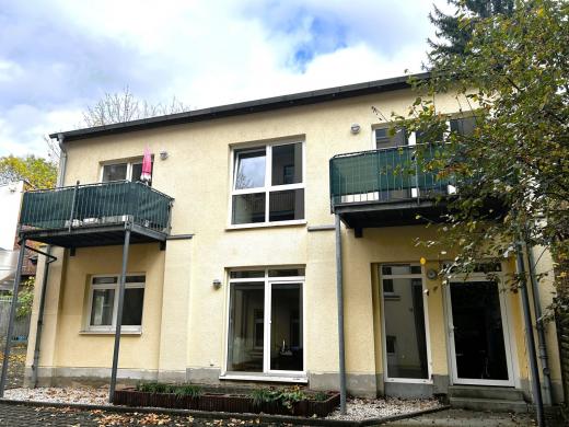 Wohnung kaufen Plauen gross r5ho0t4m3nuo