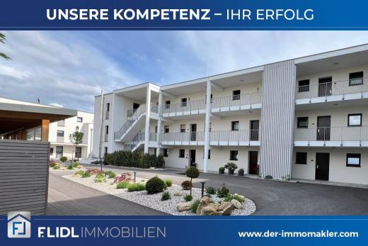 Wohnung kaufen Pocking gross gb7iidpf19zm