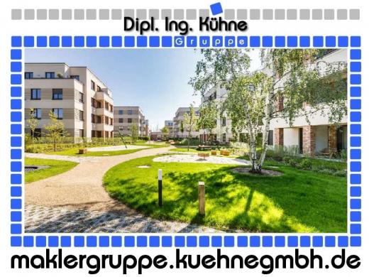 Wohnung kaufen Potsdam gross 21surg797d99