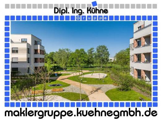 Wohnung kaufen Potsdam gross 3olserc5xrd3