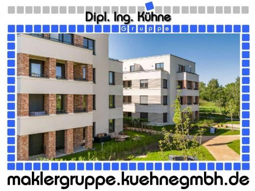 Wohnung kaufen Potsdam gross dpqdqb4asmj0