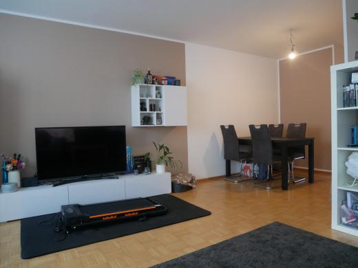 Wohnung kaufen Rastatt gross 9p6u6t18axl0