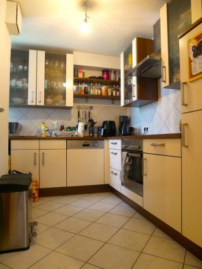 Wohnung kaufen Rastatt gross qz8y41uo6r7w