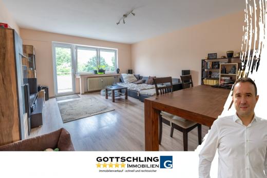 Wohnung kaufen Ratingen gross x6q1kmbwsmew