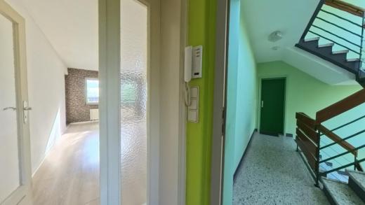 Wohnung kaufen Ratzeburg gross 738zxp4ng4kd