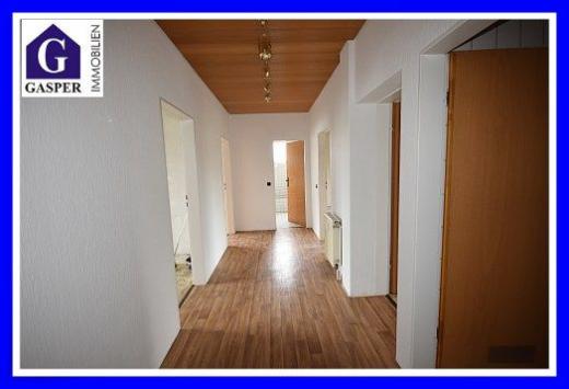 Wohnung kaufen Raunheim gross 89d8wqnii9cg