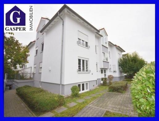 Wohnung kaufen Raunheim gross pjt91d4ih44z