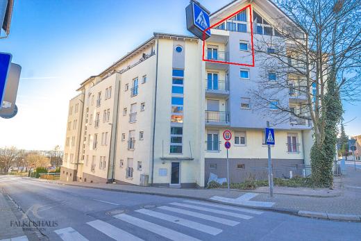 Wohnung kaufen Remscheid gross rl9z7oeygzu4