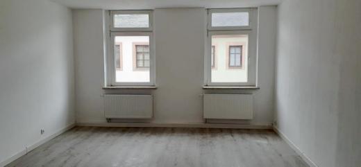 Wohnung kaufen Rochlitz gross 4f3l89gh8yss