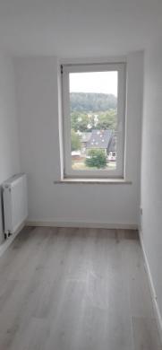 Wohnung kaufen Rochlitz gross j3i9dxqu4qfw