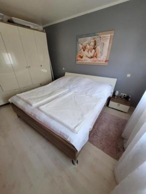 Wohnung kaufen Römerberg gross 21qa7xegxxsn