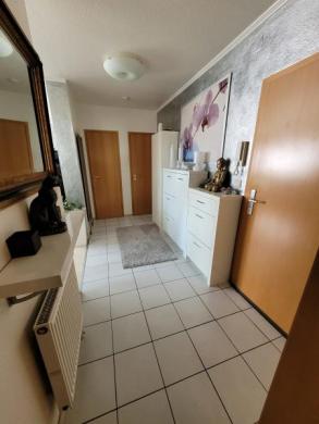 Wohnung kaufen Römerberg gross u8y6la3yt4sp