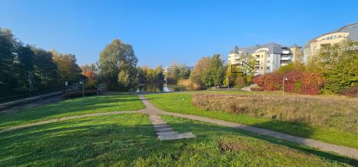 Wohnung kaufen Rostock gross e8prahbvz7m9