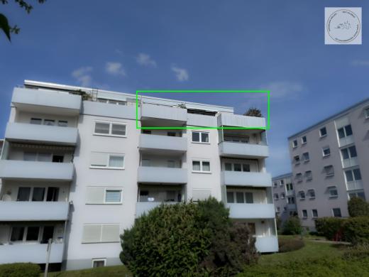 Wohnung kaufen Schömberg (Landkreis Calw) gross llu9odypxcv9