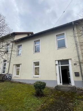 Wohnung kaufen Schwalbach gross 72kn18y5nas2