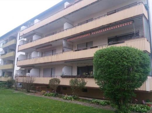 Wohnung kaufen Schwetzingen gross d4x01za42se3